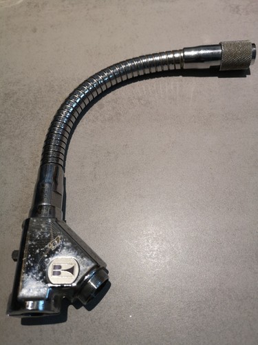 Flexible col cygne cm - 30,