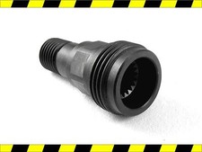 ADAPTATEUR COURONNE CAROTTEUSE HILTI DD200 DD350 DD500