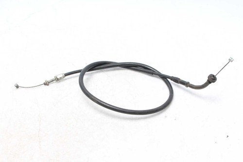 Gazzug honda 450 pc17 - 450, s