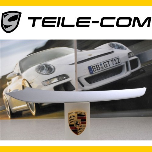 Porsche 981 boxster lamelle - porsche,