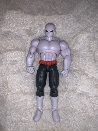 Dragon ball super jiren - -,