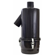 Filtre à air à bain d'huile