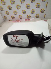 Retroviseur gauche VOLVO XC 70 1 CROSS COUNTRY PHASE 1 BREAK