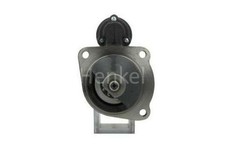 HENKEL PARTS Démarreur
