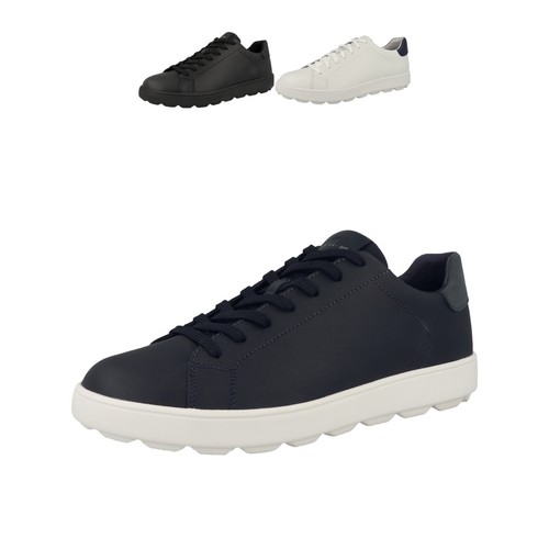 Geox spherica ecub a - ecub-1,
