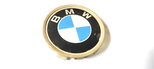 Bmw e46 2000 cache - 2000, moyeu