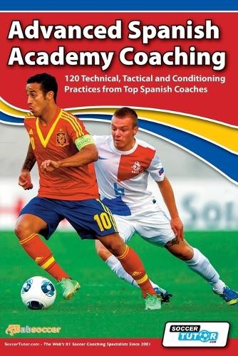 David aznar fer advanced - aznar,