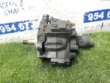 Pompe Injection Peugeot 307 20 hdi 90 cv