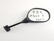 Rétroviseur yamaha 1300 - 38,