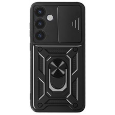 Mayaxess Coque pour Samsung