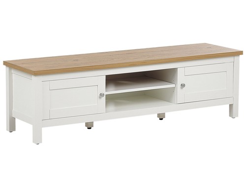 Meuble moderne mdf - tv,