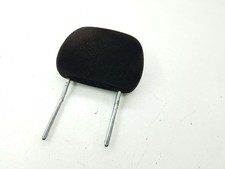 Opel Astra G 2001 Diesel Avant gauche Appui-tête siège avant 60kW AMD60625