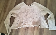 Lilith pull over - 🤍lilith..pull,