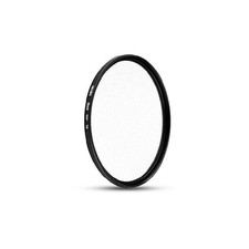 NiSi Black Mist 1/4 Filtre