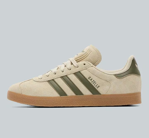 Adidas originals gazelle - adidas, og