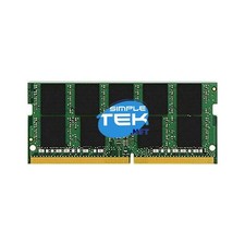 Kingston Ddr4 4Go Sodimm