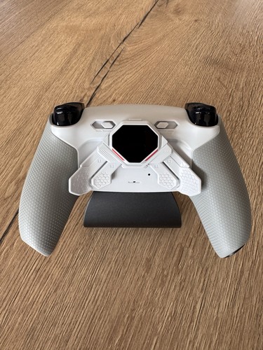 Manette ps5 palettes - manette,