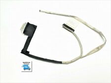 Câble Plat Acer Aspire V5-171 V5-131 Aspire One 756 C710 P/N:DC02001KE10