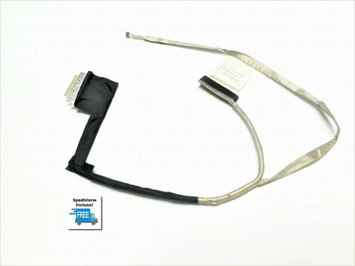 Câble plat acer aspire 171 - câble,