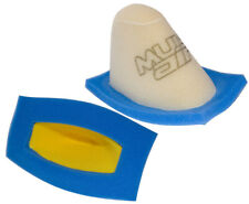 FILTRE A AIR YAMAHA DT 80LC II