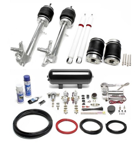 Technix kit pneumatique - ta,