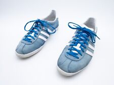 Adidas Gazelle Hommes Sneaker