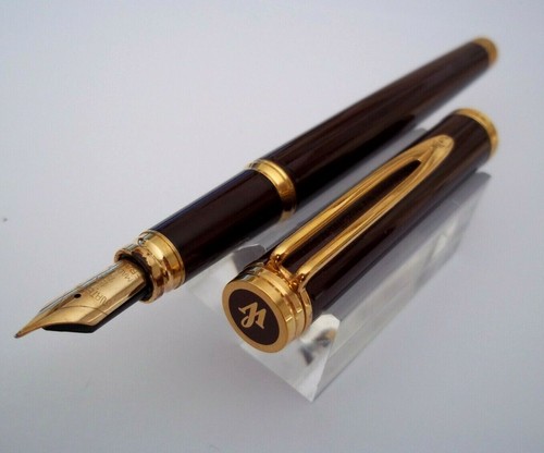 Stylo plume prestige - stylo, de