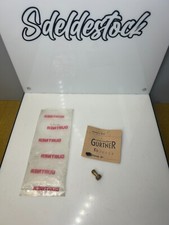 1 gicleur 58 carburateur GURTNER PEUGEOT 103 5978/58