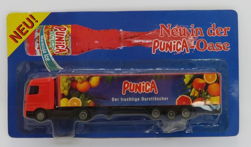 Grell 87 camion - a, 1/87