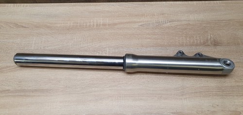 Fourche suspension avant - fourche, /