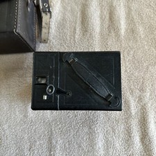 Appareil photo ancien Coronet