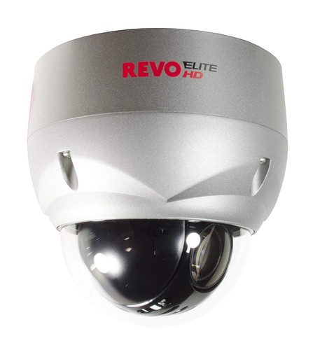 Revo america rehvdptz12 - revo, rehvdptz12-1