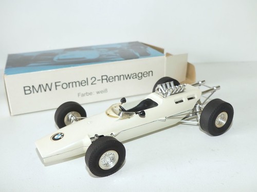 Bmw formule blanc cursor - bmw,