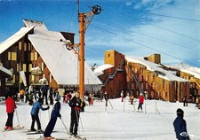 09-GUZET NEIGE-N�340-C/0095