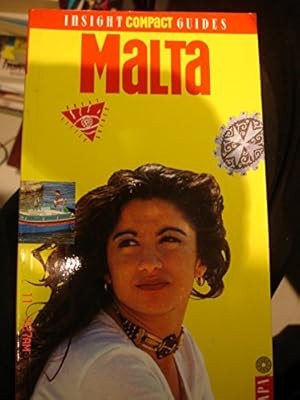 Malta insight compact - malta,