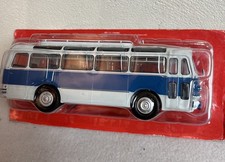 Miniature Autobus FLOIRAT Y55