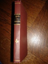 105 Cardinal de Retz Mémoires