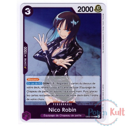 Carte one piece card - piece, game