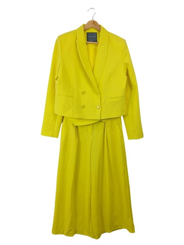 Exquise tailleur pantalon - exquise, tailleur-pantalon