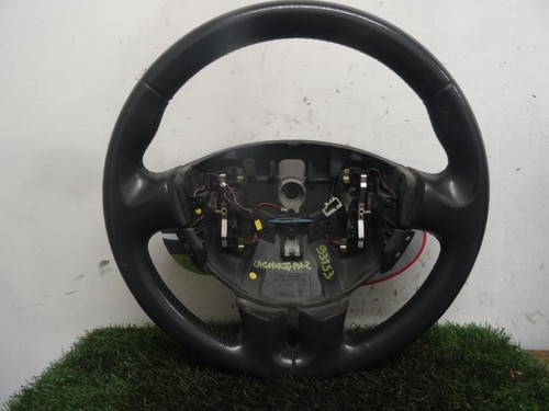 Volant renault laguna phase - renault,