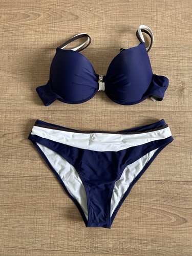 Maillot bain neuf pièces - bain,
