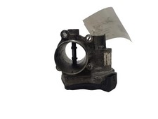 RENAULT TRAFIC II Minibus /