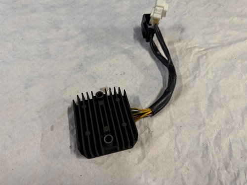 Regulateur honda 125 s - -, s-wing