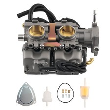 Moto Carb Carburetor