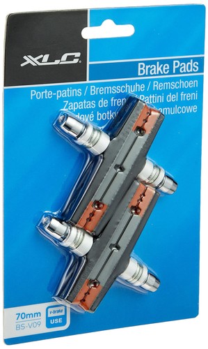 Patins freins vélo brake - patins,