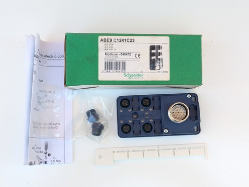 Schneider electric - schneider,