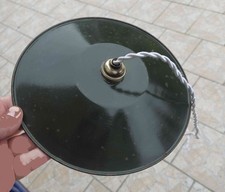 Suspension abat jours Ø 23 cm