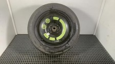 Roue de secours PEUGEOT 207