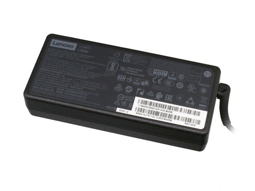 Lenovo g510 original - lenovo,