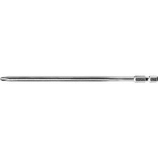 Festool Bit PH 2-AF-55 pour